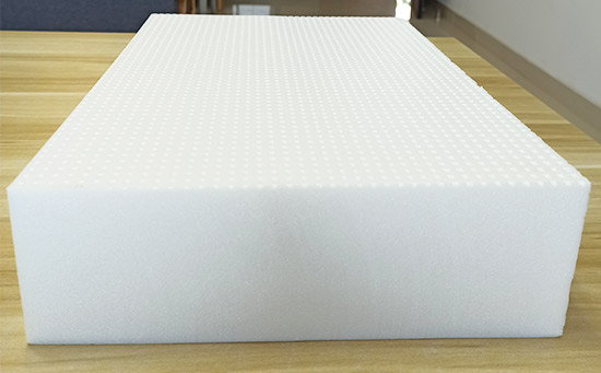 1611563713133324.jpg 1.jpg