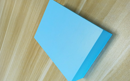 1611626247186077.jpg 6.jpg