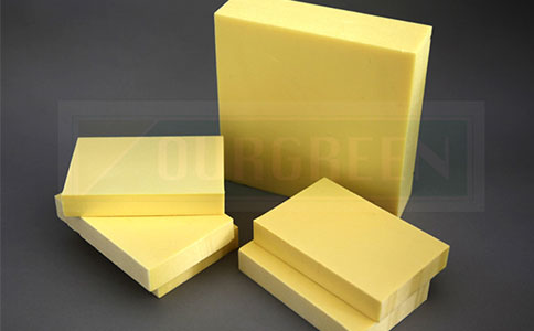 1619405594177709.jpg ji--su-ban.jpg