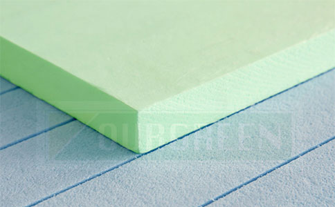 1623828355892274.jpg ji-1.jpg