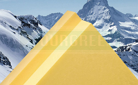 1623984779136188.jpg ji-su.jpg