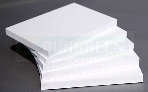 1623985563292759.jpg PVC-1.jpg