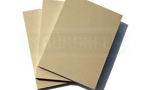 1623995567535768.jpg pvc3.jpg