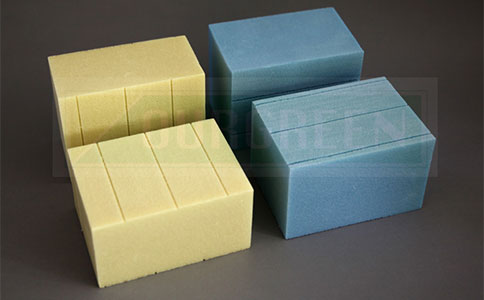 1624091869185619.jpg ji-su-ban.jpg