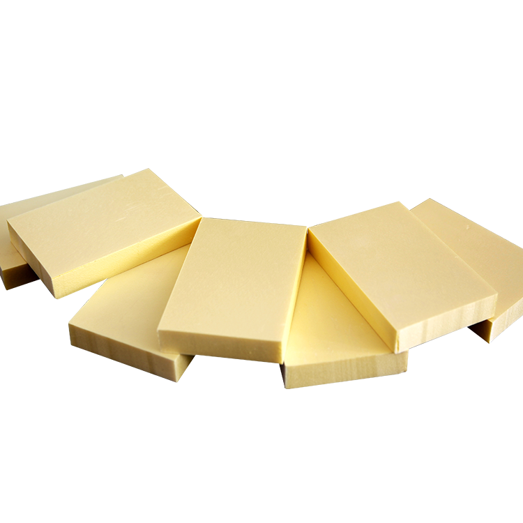 1625475078159255.png 1625475078159255.png