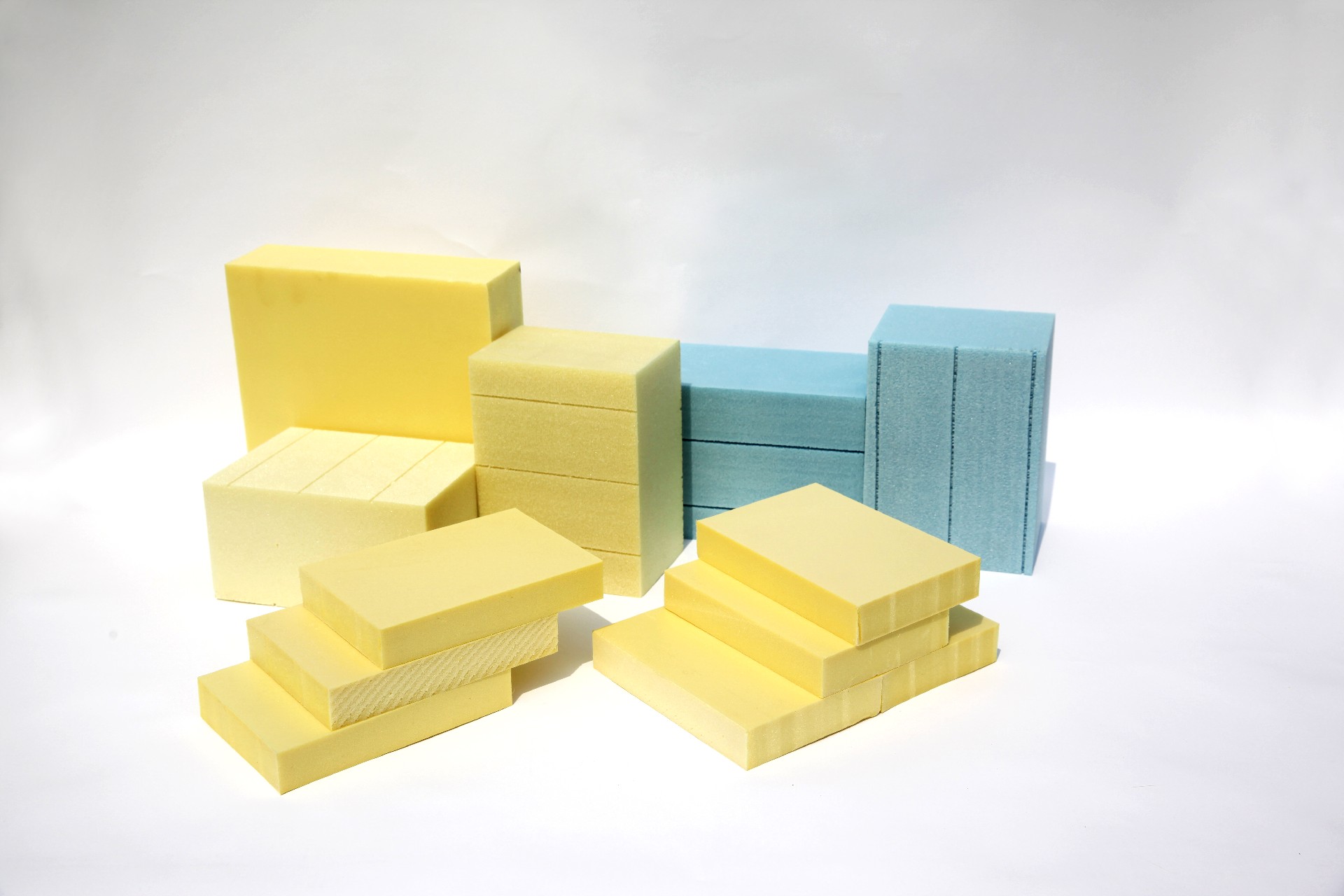 1625476573121608.jpg 1625476573121608.jpg