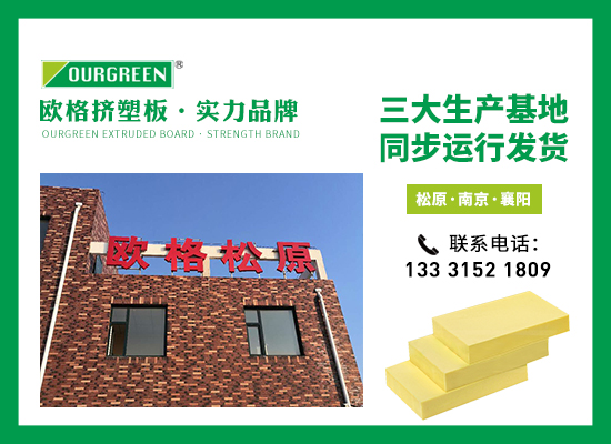 1640071709163484.jpg 1640071709163484.jpg