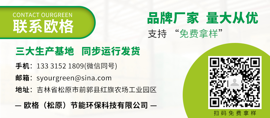 1640670964623654.jpg 1640670964623654.jpg