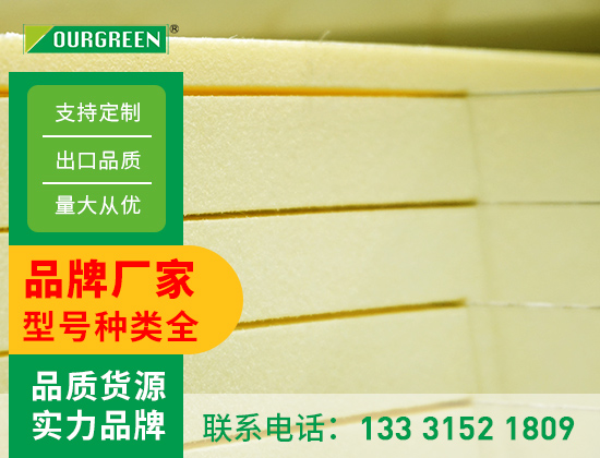 1641364026899514.jpg 1641364026899514.jpg