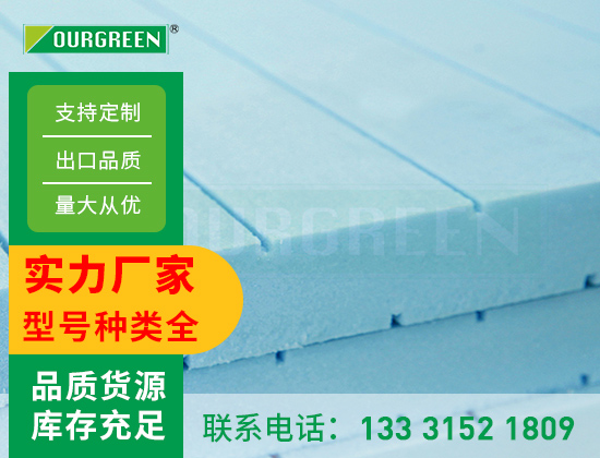 1655776538867315.jpg 1655776538867315.jpg