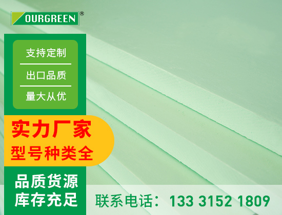 1655953122196572.jpg 1655953122196572.jpg