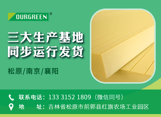 1666316911155434.jpg 1666316911155434.jpg