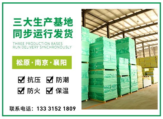 1672105016194609.jpg 1672105016194609.jpg