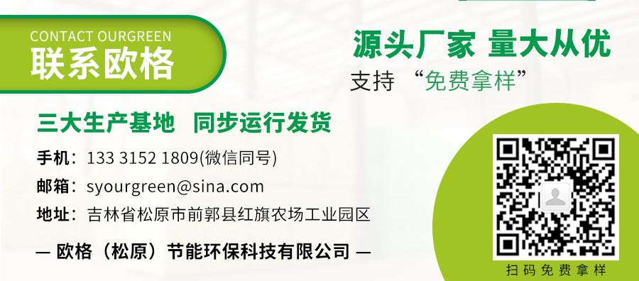 1674005306146299.jpg 1674005306146299.jpg