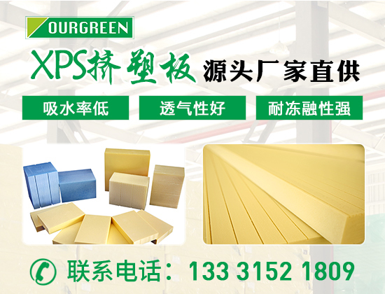 1676613875113575.jpg 1676613875113575.jpg