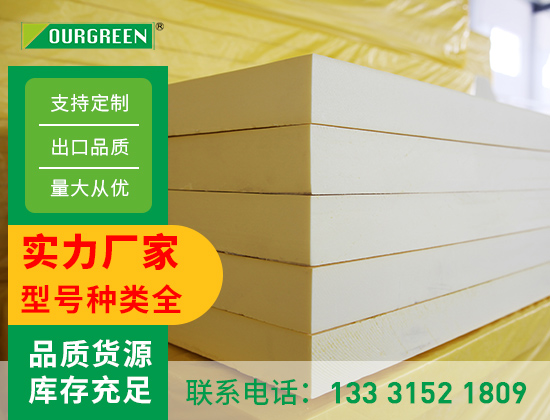 1679538563130210.jpg 1679538563130210.jpg