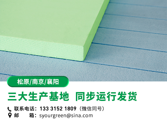 1679984657164224.jpg 1679984657164224.jpg