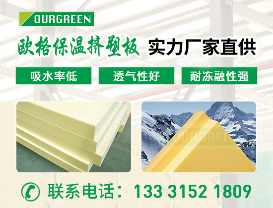 1694761936310158.jpg 1694761936310158.jpg