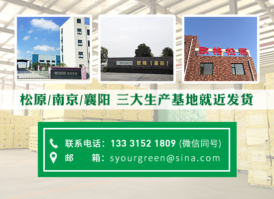 1703223729200864.jpg 1703223729200864.jpg