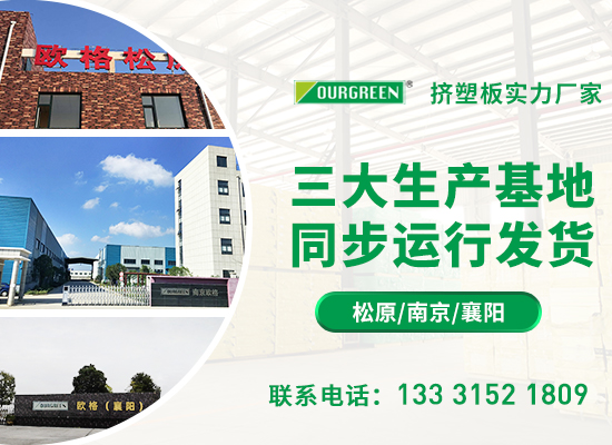 1711077550125794.jpg 1711077550125794.jpg