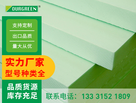 1717730354207282.jpg 1717730354207282.jpg