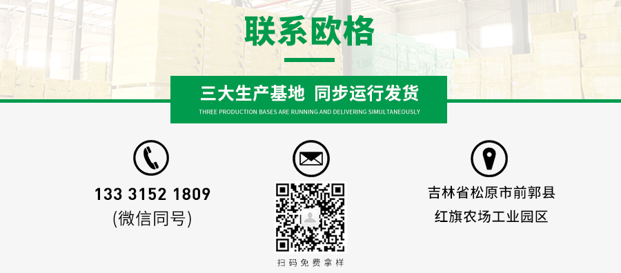 1717730373214295.jpg 1717730373214295.jpg