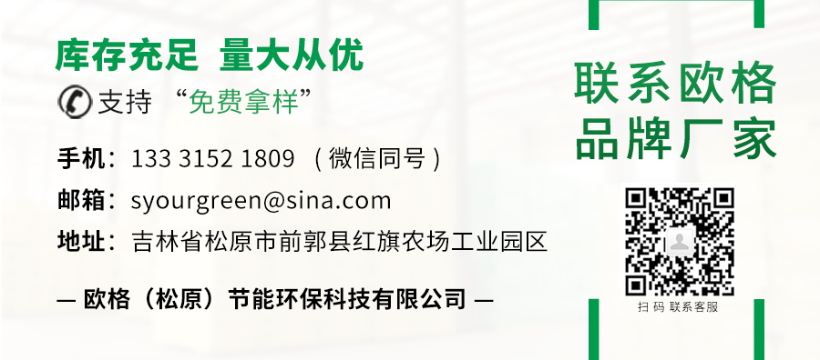 1718334901124452.jpg 1718334901124452.jpg